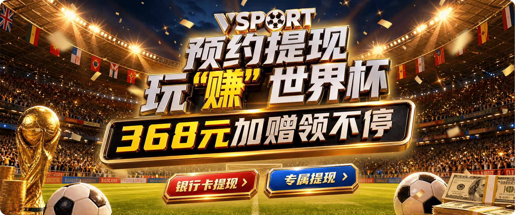 体育主题轮播图片3